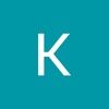 kmosley32w